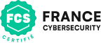 fcs